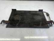 0112769GM0000 Kühler CITROEN XM Break (Y4) 