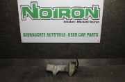 0111231GM0000 Behälter Scheibenwaschanlage DAIHATSU Rocky Hard Top (F7, F8)