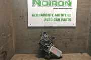 0108750GM0000 Motor Fensterheber links hinten MERCEDES-BENZ S-Klasse (W220) A2208200342