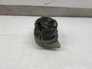 Lichtmaschine MITSUBISHI CARISMA (DA0) Benzin/1597/0066kW
Bj 1997