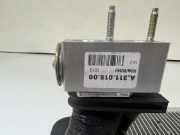 Peugeot Rifter EZ 2019 Klimakondensator 