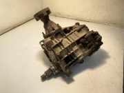 Original Verteilergetriebe Land Rover Freelander BJ 2004 OEM-TAG000231
