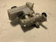 Original VW Tiguan 2 5N Hauptbremszylinder Bj 2016-2025 OEM 5Q1 614 019 AC