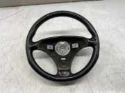Original Audi TT 8N Lenkrad Bj 1998-2006 OEM 8N0419091A05A