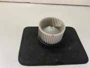 Hyundai I10 Sedan 5Türer Bj 2013 Heizungsgebläse