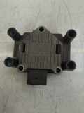 Original Audi A1 Sportback (8X) Zündspüle 1.2 TFSI Bj 2010-2014 OEM 032905106E