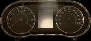 Original Tacho Dacia Duster BJ 2021 OEM-248101892R