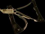 Original Fensterheber Vorne Rechts VW Polo 6C/6R LIM. BJ 2016 OEM-6R4 837 462 N