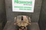 Radbremszylinder FORD Mondeo III (B5Y)