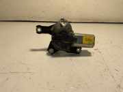 Original Wischermotor Heck Opel Zafira-A BJ 1999-2005 OEM-1273063