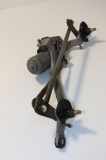 Original Toyota Urban Cruiser Wischergestänge Bj 2005-2010 OEM 8515052390