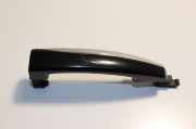 Original Opel Adam Halter Türgriff Vorne Links Bj 2013-2020 OEM 13577484