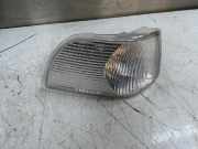 2119 Blinker rechts vorne VOLVO 850 Kombi 