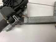 Toyota AYGO BJ 2012 Fensterheber Links 69820