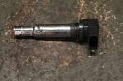 0114129GM0000 Zündspule VW Polo V (6R) R0401S00400