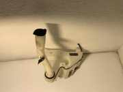 Original Wischwasser Behälter Toyota Hilux 4WD BJ 2015 OEM-853150K010