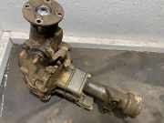 Original Differenzial Vorne Toyota Hilux 4WD BJ 2015 OEM- 411100K160