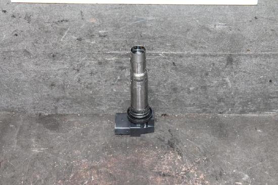 0114364GM0000 Zündspule SEAT Ibiza III (6L) Bild 0114364GM0000 Zündspule SEAT Ibiza III (6L)