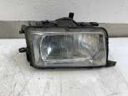 466 Hauptscheinwerfer rechts AUDI 80 (8C, B4) 140718