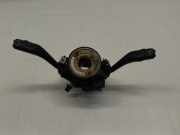 Kombischalter, VW Touran (1T) Benzin 1598/ 0085kW, Bj.2003, 1K0953503H