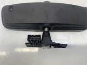 Innenspiegel OPEL Corsa (S-D) Benzin/1229/0059kW