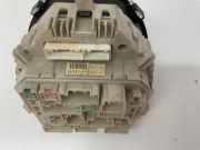 Toyota AYGO Bj 2012 Tacho/Tachometer/Kombi-Instrument 