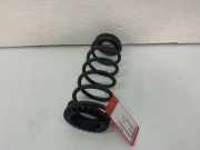 Schraubenfeder Hinten 8253ADR Kia Picanto, Morning (TA) Benzin/998/0051kW Baujahr 2016
