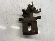 Bremssattel hinten links Honda Accord Coupe