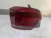 3155 Rückleuchte links VW Polo VI (AW, BZ) 