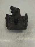 Bremssattel hinten links, Ford Focus (2) (CEW) Lim. 5-türig/Turnier , Baujahr 2.015, 1682876