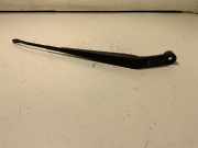 Original Wischerarm Links Toyota Hilux 4WD BJ 2015 OEM-852210K030