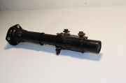 Original VW Crafter Kastenwagen Stoßdämpfer Vorne Rechts Bj 2006-2011 OEM 2E0413023AM