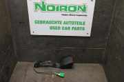 0110963GM0000 Gurtschloss CITROEN C6 (T)