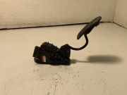 Original Gaspedal Toyota Hilux 4WD BJ 2015 OEM-781200K010
