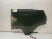 Türscheibe Hinten Links 8566BOH FORD Fiesta (JHH) Benzin/998/0103kW Baujahr 2020