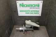 0110718GM0000 Hauptbremszylinder RENAULT Trafic II Bus (JL) 32067003-2