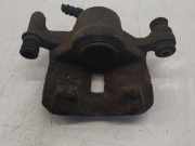 Bremssattel vorne links, Hyundai i10 (PA), Baujahr 2.009, 58110-0X300