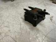 3912 Zündverteiler MINI Mini (R56) 