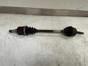 3876 Antriebswelle links vorne PEUGEOT 207/207+ 