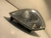 Original Scheinwerfer L Ford Focus BJ 2005 OEM-1320349