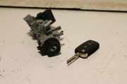 Original VW UP Zündschloss Bj 2011-2023 OEM 1K0905851D