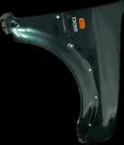 Kotflügel Links 7102429 SUZUKI JIMNY (FJ) Diesel/1461/0063kW