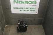 Kraftstofffilter CITROEN BERLINGO (7) (B9; Kasten/Kombi 04/15-,2015-2018)(1076) OEM 9676133480