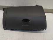 Handschuhfach Renault Clio III VP (C85)
CR0J - F138772 3-Türer
2007 8200407712