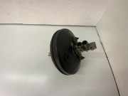 Toyota AYGO BJ 2012 Bremskraftverstärker 