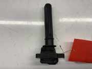 3006 Zündspule CHRYSLER Sebring Cabriolet (JR) 