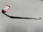 Wischerarm Vorne Rechts Suzuki Celerio LF ab Bj 2014