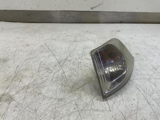 Blinker links Volvo V40 Bild Blinker links Volvo V40 