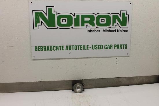 0116138GM0000 Nebelscheinwerfer links PEUGEOT 206+ Bild 0116138GM0000 Nebelscheinwerfer links PEUGEOT 206+