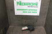 0110209GM0000 Motor Fensterheber rechts vorne FORD Fiesta V (JH, JD)